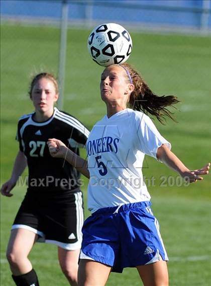 Thumbnail 1 in Lancaster Mennonite @ Lampeter Strasburg photogallery.