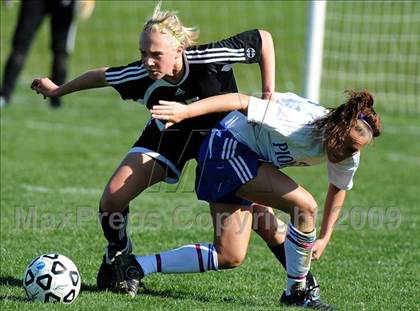 Thumbnail 2 in Lancaster Mennonite @ Lampeter Strasburg photogallery.