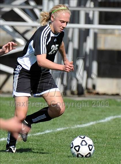Thumbnail 1 in Lancaster Mennonite @ Lampeter Strasburg photogallery.