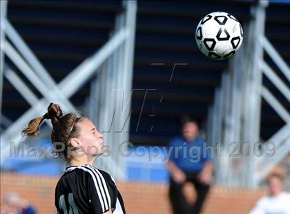 Thumbnail 3 in Lancaster Mennonite @ Lampeter Strasburg photogallery.