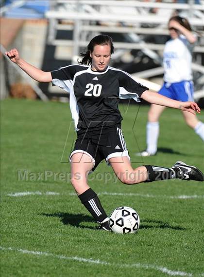 Thumbnail 1 in Lancaster Mennonite @ Lampeter Strasburg photogallery.
