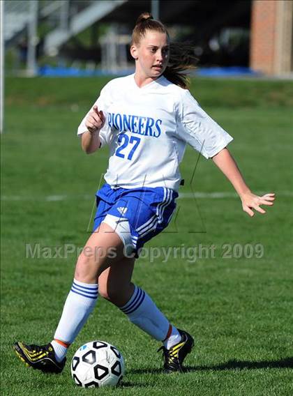 Thumbnail 3 in Lancaster Mennonite @ Lampeter Strasburg photogallery.