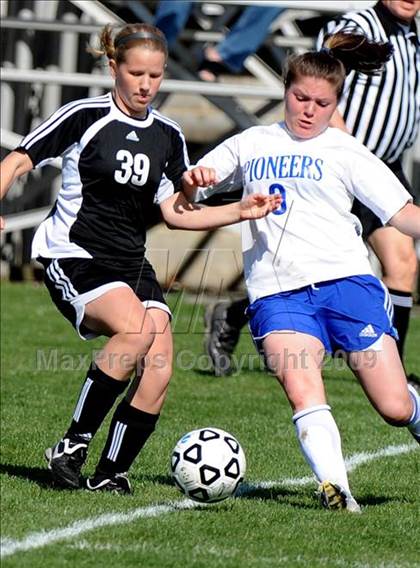 Thumbnail 3 in Lancaster Mennonite @ Lampeter Strasburg photogallery.