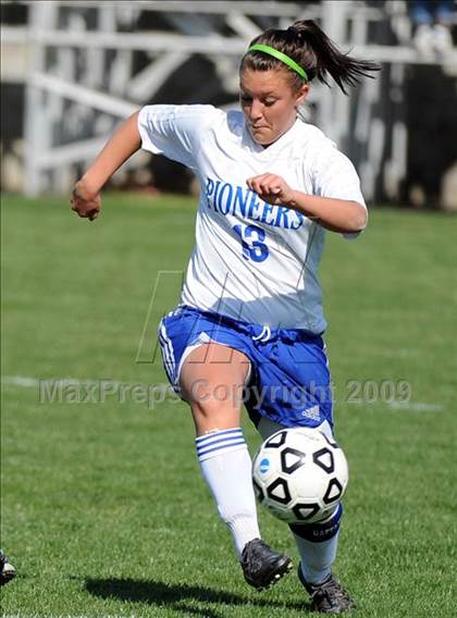 Thumbnail 1 in Lancaster Mennonite @ Lampeter Strasburg photogallery.