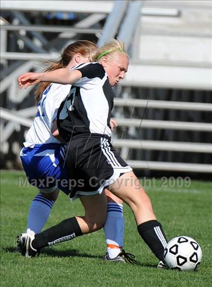 Thumbnail 3 in Lancaster Mennonite @ Lampeter Strasburg photogallery.