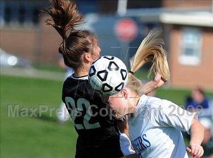 Thumbnail 2 in Lancaster Mennonite @ Lampeter Strasburg photogallery.