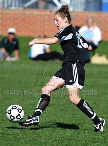 Thumbnail 2 in Lancaster Mennonite @ Lampeter Strasburg photogallery.