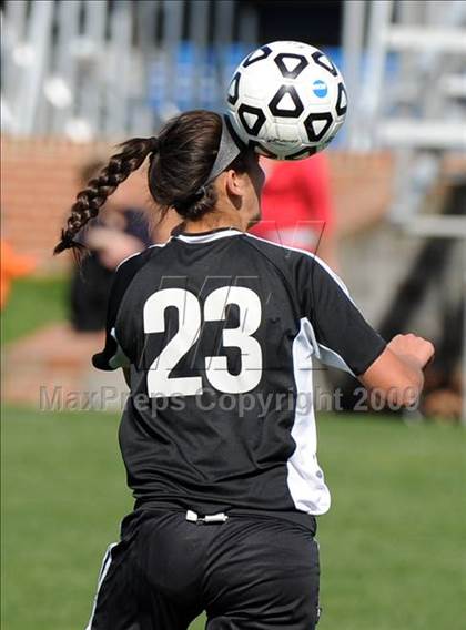 Thumbnail 3 in Lancaster Mennonite @ Lampeter Strasburg photogallery.