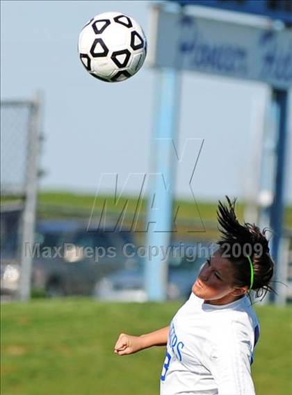 Thumbnail 1 in Lancaster Mennonite @ Lampeter Strasburg photogallery.