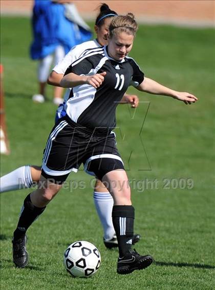 Thumbnail 1 in Lancaster Mennonite @ Lampeter Strasburg photogallery.
