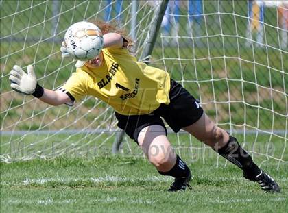 Thumbnail 2 in Lancaster Mennonite @ Lampeter Strasburg photogallery.