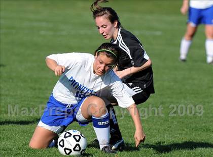 Thumbnail 3 in Lancaster Mennonite @ Lampeter Strasburg photogallery.
