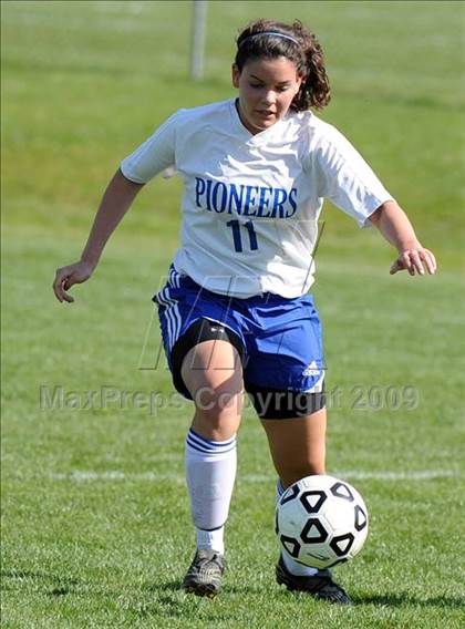 Thumbnail 1 in Lancaster Mennonite @ Lampeter Strasburg photogallery.