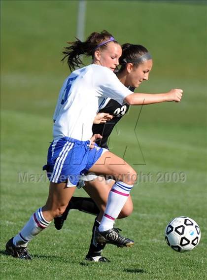 Thumbnail 3 in Lancaster Mennonite @ Lampeter Strasburg photogallery.