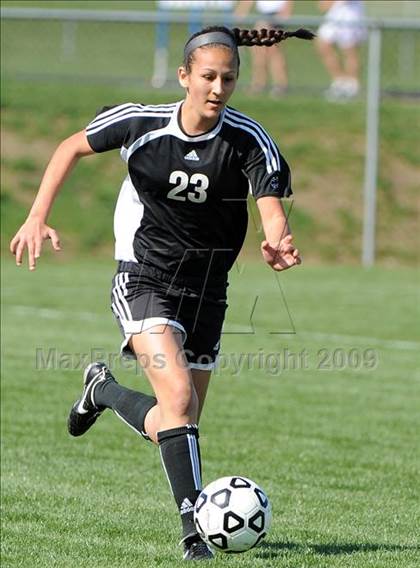 Thumbnail 3 in Lancaster Mennonite @ Lampeter Strasburg photogallery.