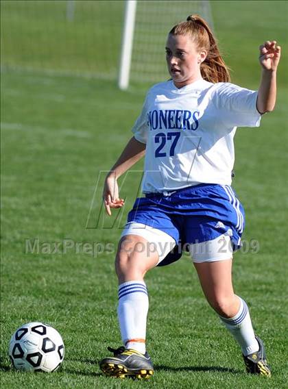 Thumbnail 2 in Lancaster Mennonite @ Lampeter Strasburg photogallery.