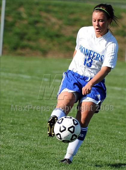 Thumbnail 1 in Lancaster Mennonite @ Lampeter Strasburg photogallery.