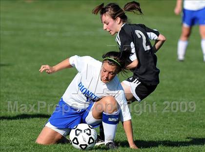 Thumbnail 2 in Lancaster Mennonite @ Lampeter Strasburg photogallery.