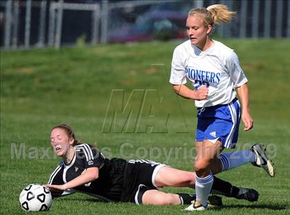 Thumbnail 1 in Lancaster Mennonite @ Lampeter Strasburg photogallery.