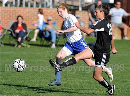 Thumbnail 3 in Lancaster Mennonite @ Lampeter Strasburg photogallery.