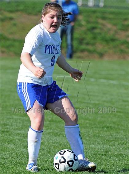 Thumbnail 1 in Lancaster Mennonite @ Lampeter Strasburg photogallery.