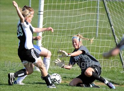 Thumbnail 3 in Lancaster Mennonite @ Lampeter Strasburg photogallery.