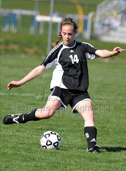 Thumbnail 3 in Lancaster Mennonite @ Lampeter Strasburg photogallery.