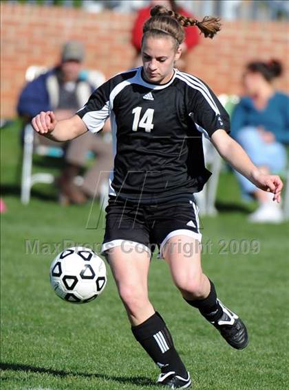 Thumbnail 2 in Lancaster Mennonite @ Lampeter Strasburg photogallery.