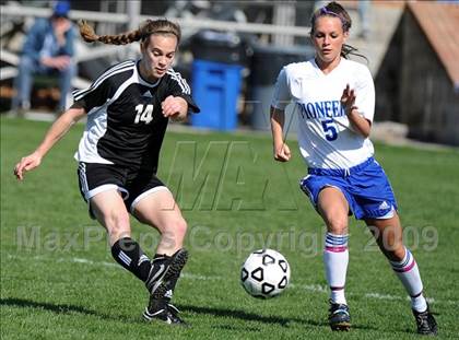 Thumbnail 2 in Lancaster Mennonite @ Lampeter Strasburg photogallery.