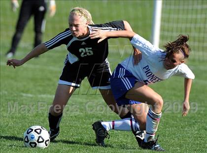 Thumbnail 3 in Lancaster Mennonite @ Lampeter Strasburg photogallery.
