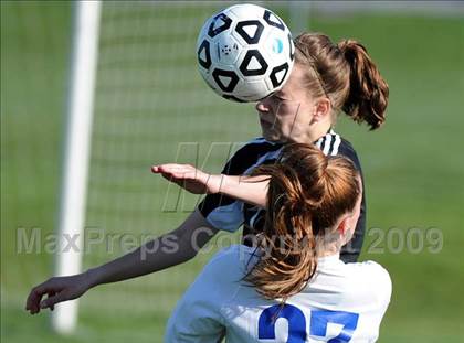 Thumbnail 2 in Lancaster Mennonite @ Lampeter Strasburg photogallery.