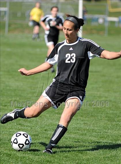 Thumbnail 2 in Lancaster Mennonite @ Lampeter Strasburg photogallery.