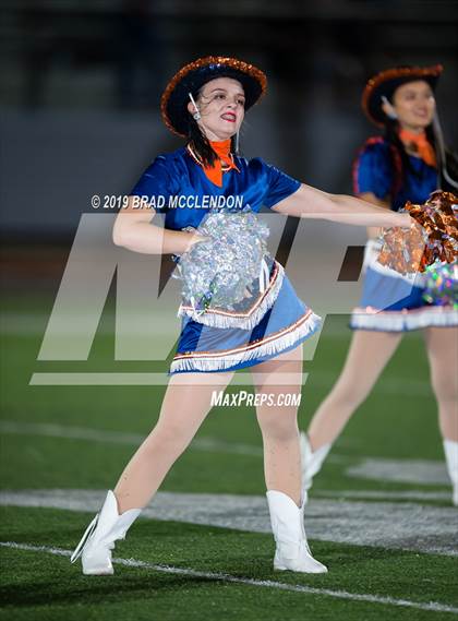 Thumbnail 3 in Sachse vs Wylie photogallery.