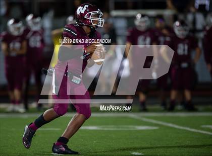 Thumbnail 1 in Sachse vs Wylie photogallery.