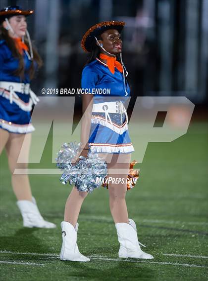 Thumbnail 2 in Sachse vs Wylie photogallery.