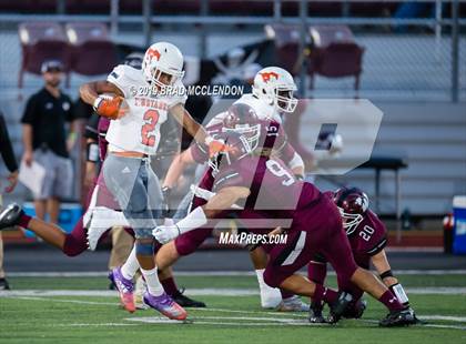 Thumbnail 1 in Sachse vs Wylie photogallery.