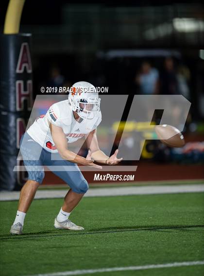 Thumbnail 2 in Sachse vs Wylie photogallery.