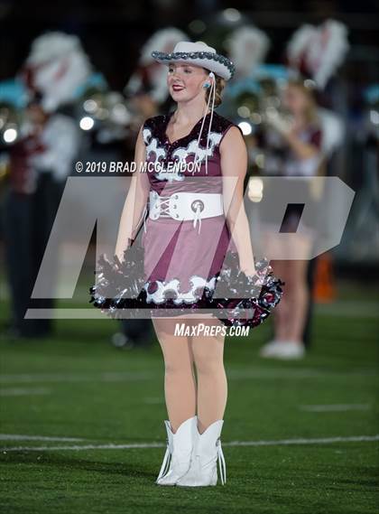 Thumbnail 3 in Sachse vs Wylie photogallery.