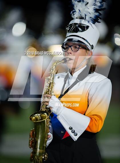 Thumbnail 3 in Sachse vs Wylie photogallery.
