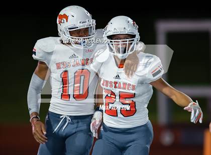Thumbnail 2 in Sachse vs Wylie photogallery.
