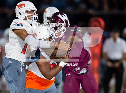 Thumbnail 1 in Sachse vs Wylie photogallery.