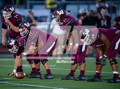 Thumbnail 3 in Sachse vs Wylie photogallery.