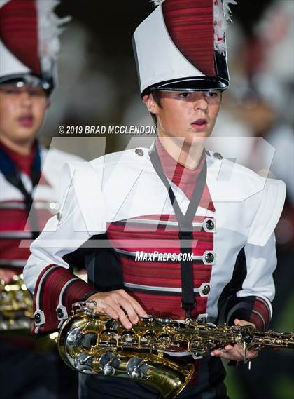 Thumbnail 3 in Sachse vs Wylie photogallery.