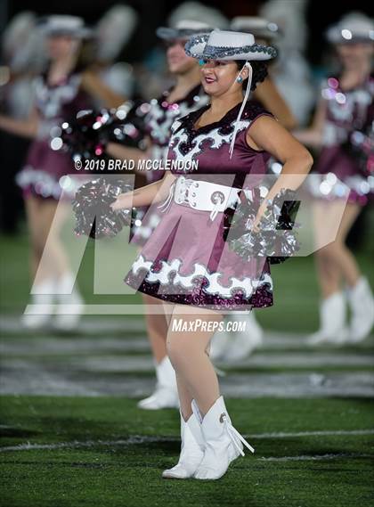 Thumbnail 2 in Sachse vs Wylie photogallery.