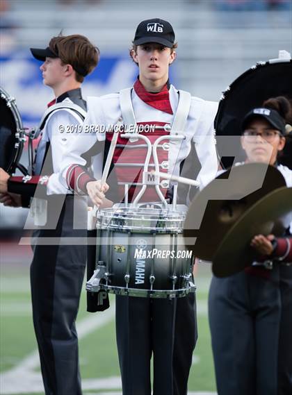 Thumbnail 3 in Sachse vs Wylie photogallery.