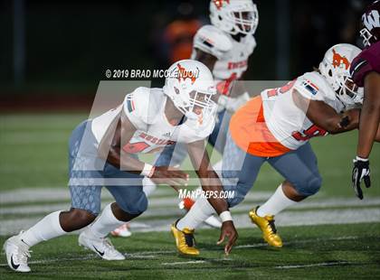 Thumbnail 3 in Sachse vs Wylie photogallery.