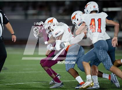 Thumbnail 3 in Sachse vs Wylie photogallery.