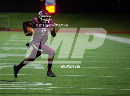 Thumbnail 2 in Sachse vs Wylie photogallery.