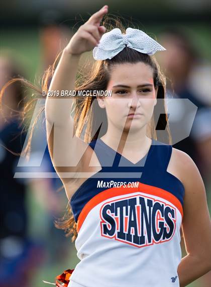 Thumbnail 3 in Sachse vs Wylie photogallery.