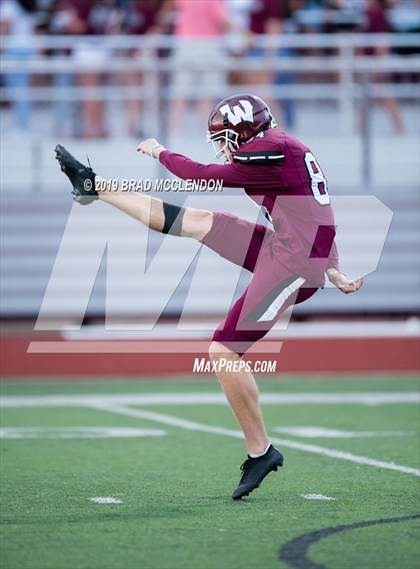 Thumbnail 1 in Sachse vs Wylie photogallery.